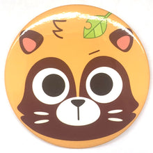 Cargar imagen en el visor de la galería, Urashima Sakatafune SUMMER TOUR 2018 ~ Ore SUMMER and U CHU travel ~ - Can Badge
