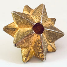 Load image into Gallery viewer, Pokémon / Pocket Monsters Metal Collection