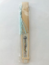 Load image into Gallery viewer, THE iDOLM@STER 7th Anniversary 765Pro All-Stars with Everyone! Official Live Commemorative Fan - Sensu