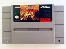 Load image into Gallery viewer, Shanghai II Dragon's Eye - Super Nintendo - SNES - NTSC-US - Cart (SNS-DE-USA)