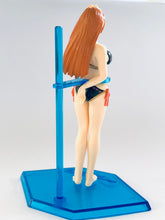 Cargar imagen en el visor de la galería, Dead or Alive - Kasumi - Trading Figure MEISTER Xtreme 2 - Tsutsuji ver.