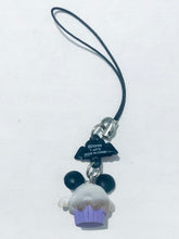 Load image into Gallery viewer, Disney’s Characters - Mickey Mouse - Mickey & Minnie Happy Horror Strap