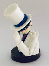 Cargar imagen en el visor de la galería, Detective Conan - Choco Egg - Set of 19 Mini Figures