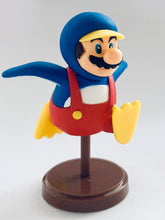 Load image into Gallery viewer, New Super Mario Bros. Wii - Choco Egg - Set of 12 Mini Figures