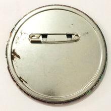 Load image into Gallery viewer, Kimetsu no Yaiba - Kamado Tanjirou - Collection Can Badge 2