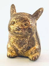 Load image into Gallery viewer, Pokémon / Pocket Monsters Metal Collection