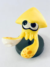 Cargar imagen en el visor de la galería, Splatoon 2 - Choco Egg - Set of 14 Mini Figures