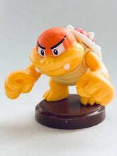 Load image into Gallery viewer, New Super Mario Bros. U - Choco Egg - Set of 15 Mini Figures