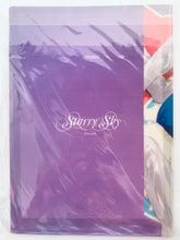 Cargar imagen en el visor de la galería, Starry☆Sky 2nd Season 1to7 Kuji Prize E-4 Winter Group Letter Set