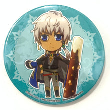 Cargar imagen en el visor de la galería, Kamigami no Asobi - Ludere deorum - Can Badge Collection