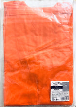 Cargar imagen en el visor de la galería, Identity V Fifth Personality T-shirt Episode 1 Special Performance Ver. Mechanical Engineer