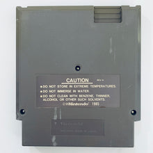 Load image into Gallery viewer, Super Team Games - Nintendo Entertainment System - NES - NTSC-US - Cart