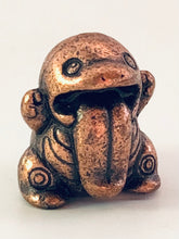 Load image into Gallery viewer, Pokémon / Pocket Monsters Metal Collection