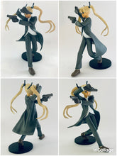 Load image into Gallery viewer, Gunslinger Girl Capsule Works Collection Trading Figure (Set of 5)