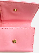 Cargar imagen en el visor de la galería, Trifold Wallet My Melody