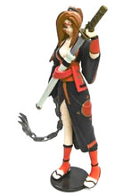 Cargar imagen en el visor de la galería, Guilty Gear X - Baiken - SR GGX Collection 1.5 ver - Alternative Color Ver.