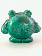 Load image into Gallery viewer, Pokémon / Pocket Monsters Metal Collection