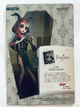 Cargar imagen en el visor de la galería, Identity V Fifth Personality Trading Card Game - TCG - Set of 20 Cards