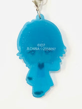 Load image into Gallery viewer, IdoliSH7 - Rubber Mascot Collection ~Vol.4~