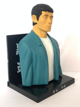 Cargar imagen en el visor de la galería, Crows x WORST - Katakama Chiaki - Trading Figure - Vol.4 - Black Burning Union