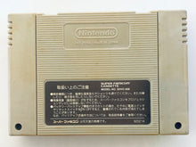 Load image into Gallery viewer, Yu Yu Hakusho 2: Kakutou no Sho - Super Famicom - SFC - Nintendo - Japan Ver. - NTSC-JP - Cart (SHVC-Y2)