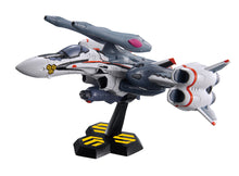 Cargar imagen en el visor de la galería, Macross Frontier The Movie ~Itsuwari no Utahime~ - VF-25F Tornado Messiah Valkyrie - Ichiban Kuji Premium (E Prize)