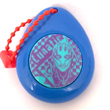 Cargar imagen en el visor de la galería, Tiger & Bunny - Lunatic - Sound Drop