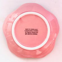 Load image into Gallery viewer, Kantai Collection ~Kan Colle~ - Kagerou - Picture Small Plate - Ichiban Kuji KanColle - Admiral, it's time for tea!~ (G Prize)