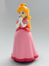 Load image into Gallery viewer, New Super Mario Bros. U - Choco Egg - Set of 15 Mini Figures