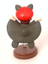 Load image into Gallery viewer, New Super Mario Bros. U - Flying Squirrel Mario - Choco Egg Figure - Shokugan - No. 12