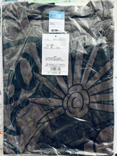 Cargar imagen en el visor de la galería, Fate/Grand Order - Oda Nobunaga - T-Shirt - Nobu Guda Guda Honnouji - Archer, Charcoal