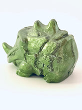 Load image into Gallery viewer, Pokémon / Pocket Monsters Metal Collection