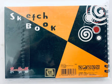 Cargar imagen en el visor de la galería, Owarimonogatari: Zuan Sketch Book Mayoi Hachikuji HG9733