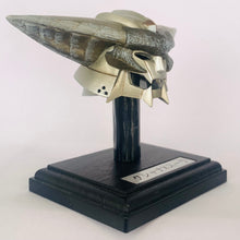 Load image into Gallery viewer, Monster Hunter - Kushala X Sula - MH Equipment KABUTO