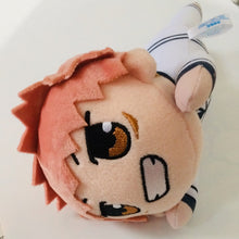 Cargar imagen en el visor de la galería, Jujutsu Kaisen - Itadori Yuuji - GRAFFITI X BATTLE - Nesoberi Nuigurumi Plush - Prize B - Cuchiwaii