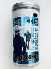 Cargar imagen en el visor de la galería, Jujutsu Kaisen - Satoru Gojou - Bottle T-Shirt Collection - Free Size - Cuchiwaii