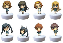 Cargar imagen en el visor de la galería, K - On!! - Azusa Nakano - Supikotto - Talking Figure - Cuchiwaii