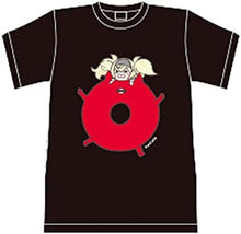 Load image into Gallery viewer, Kantai Collection ~KanColle~ - Gambier Bay - Shinkai Ukiwa - san - Design T-Shirt - L Size (Mens) - Cuchiwaii