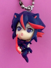 Cargar imagen en el visor de la galería, Kill la Kill - Matoi Ryuuko - Swing Mascot - Kamui Senketsu ver. - Cuchiwaii