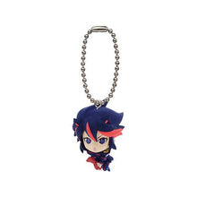 Cargar imagen en el visor de la galería, Kill la Kill - Matoi Ryuuko - Swing Mascot - Kamui Senketsu ver. - Cuchiwaii