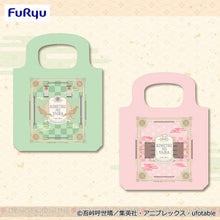 Cargar imagen en el visor de la galería, Kimetsu no Yaiba - Kamado Nezuko - Eco Bag - Cuchiwaii