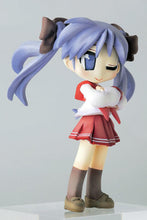 Cargar imagen en el visor de la galería, Lucky☆Star Okiraku Box: Hiiragi Kagami hen - Cuchiwaii
