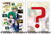 Load image into Gallery viewer, Macross Frontier - Ranka Lee - Brera Sterne - Ichiban Kuji Premium Macross F ~The Last Frontier~ F Prize Memorial Portrait - Cuchiwaii