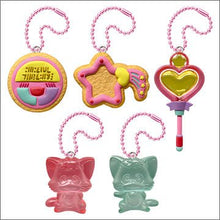 Load image into Gallery viewer, Magical Angel Creamy Mami - Magic Compact - LOVE☆Sweets Collection - Icing Cookie - Cuchiwaii
