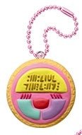 Load image into Gallery viewer, Magical Angel Creamy Mami - Magic Compact - LOVE☆Sweets Collection - Icing Cookie - Cuchiwaii