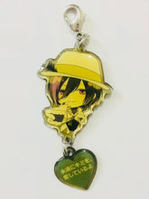 Load image into Gallery viewer, MARGINAL4 - Makishima Shy - Joy Can Series - Metal Charm Collection Dai ni Dan - Cuchiwaii