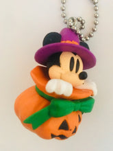 Cargar imagen en el visor de la galería, Mickey Mouse - Disney Halloween Trick or Trick!! Figure Mascot - Cuchiwaii