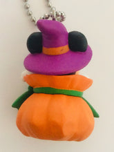 Cargar imagen en el visor de la galería, Mickey Mouse - Disney Halloween Trick or Trick!! Figure Mascot - Cuchiwaii