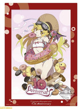 Cargar imagen en el visor de la galería, Monogatari Series - Oshino Shinobu - Illustration Board - Cuchiwaii