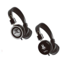 Load image into Gallery viewer, Nier: Automata - Emile - Headphones - Cuchiwaii